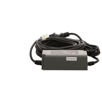 PictureAltAttribute - 63014008561-jpg